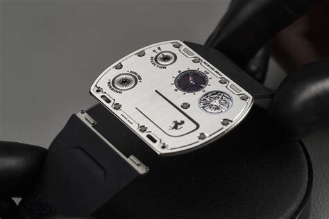 richard mille rmup 01|richard mille rm ultra.